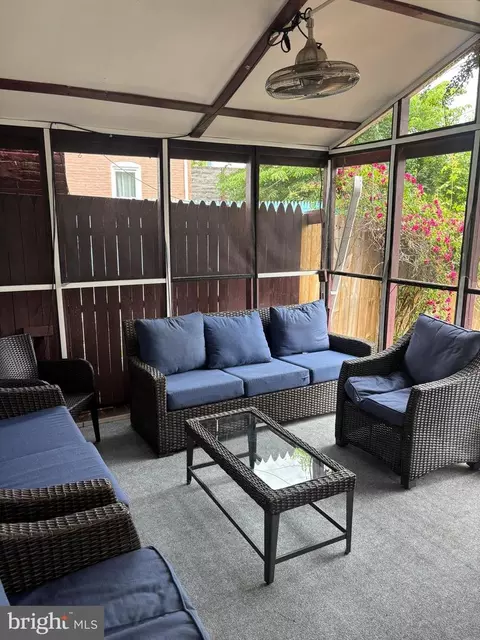Exterior - 331 S 7th St, Reading, PA 19602 photo 1 of 1