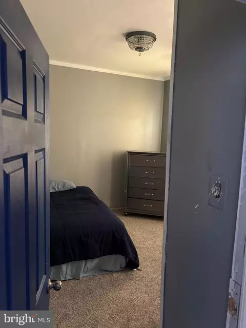 Other - 331 S 7th St, Reading, PA 19602 photo 2 of 4