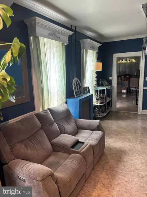 Entry Way - 331 S 7th St, Reading, PA 19602 photo 2 of 4
