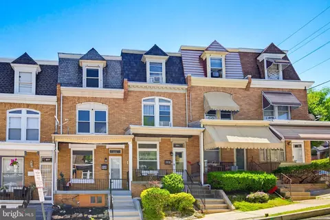 561 S 15th St, Reading, PA 19602