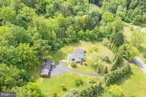 View/Area - 121 Bran Rd, Sinking Spring, PA 19608 photo 1 of 3