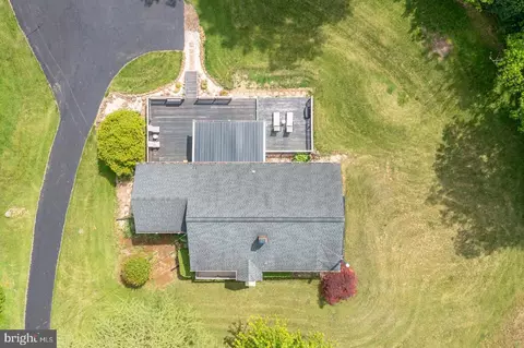 Other - 121 Bran Rd, Sinking Spring, PA 19608 photo 11 of 11