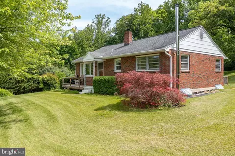 Other - 121 Bran Rd, Sinking Spring, PA 19608 photo 1 of 11