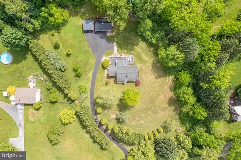 View/Area - 121 Bran Rd, Sinking Spring, PA 19608 photo 3 of 3