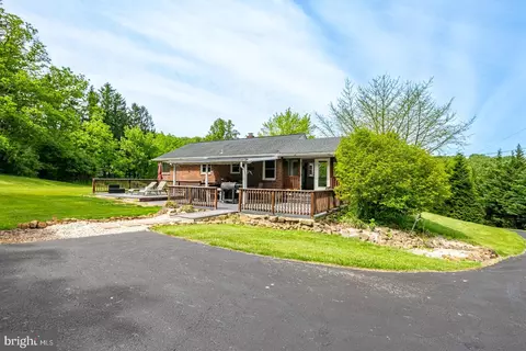 Other - 121 Bran Rd, Sinking Spring, PA 19608 photo 9 of 11