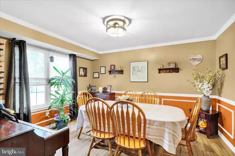 Dining - 405 S Sandy Ln, Reading, PA 19608 photo 1 of 3