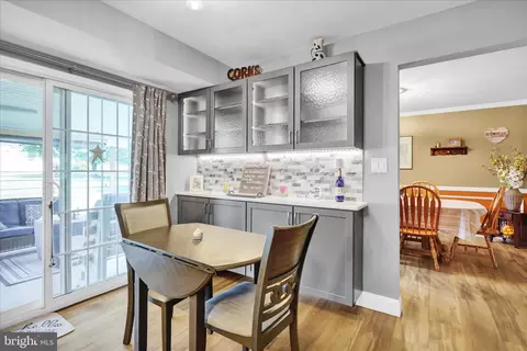 Dining - 405 S Sandy Ln, Reading, PA 19608 photo 3 of 3
