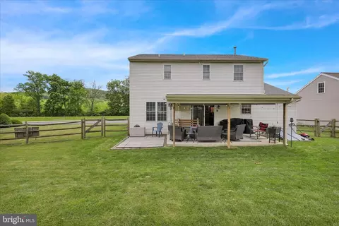 Other - 405 S Sandy Ln, Reading, PA 19608 photo 9 of 9
