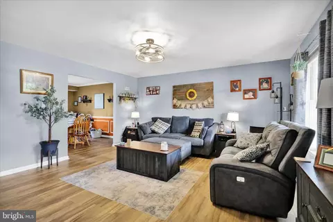 Other - 405 S Sandy Ln, Reading, PA 19608 photo 2 of 9