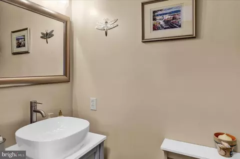 Other - 405 S Sandy Ln, Reading, PA 19608 photo 5 of 9