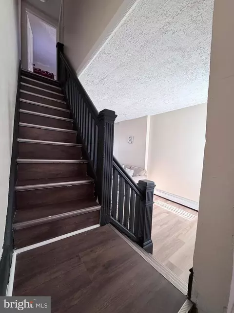 42 Maple St, Reading, PA 19602 photo 7