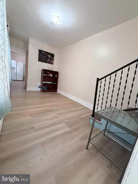 42 Maple St, Reading, PA 19602 photo 5