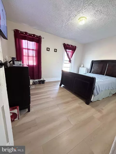 42 Maple St, Reading, PA 19602 photo 10