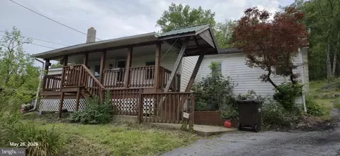 640 Walnut Rd, Birdsboro, PA 19508