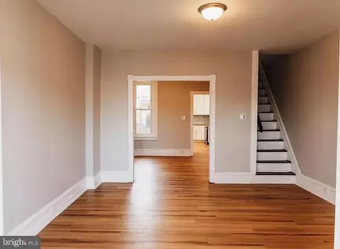102 Yarnell St, Reading, PA 19611