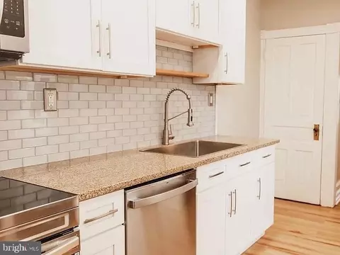 102 Yarnell St, Reading, PA 19611