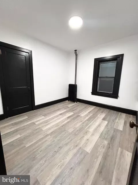 Other - 132 Bern St, Reading, PA 19601 photo 6 of 7