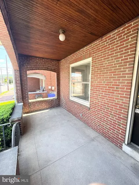 Exterior - 132 Bern St, Reading, PA 19601 photo 1 of 4
