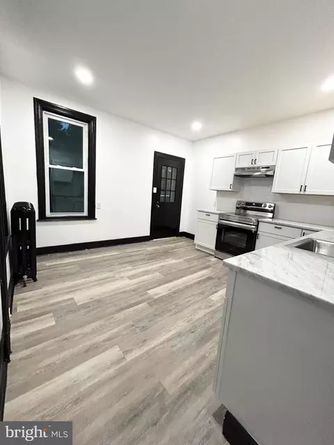 Other - 132 Bern St, Reading, PA 19601 photo 3 of 7
