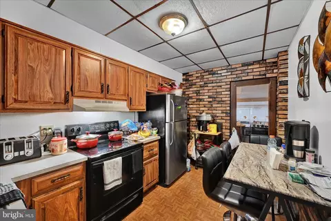 Other - 936 N Pike St, Reading, PA 19604 photo 2 of 6