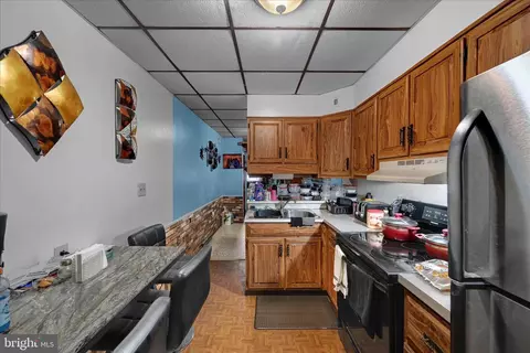 Other - 936 N Pike St, Reading, PA 19604 photo 4 of 6