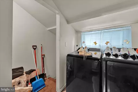 Other - 936 N Pike St, Reading, PA 19604 photo 6 of 6