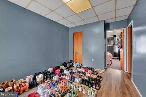 Other - 936 N Pike St, Reading, PA 19604 photo 5 of 6