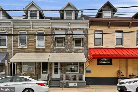 Other - 936 N Pike St, Reading, PA 19604 photo 1 of 6