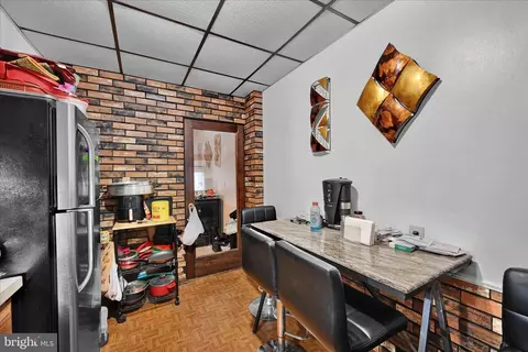 Other - 936 N Pike St, Reading, PA 19604 photo 3 of 6