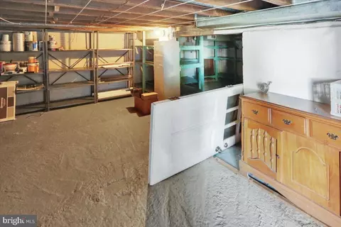 Other - 513 Harding Ave, Reading, PA 19607 photo 18 of 21