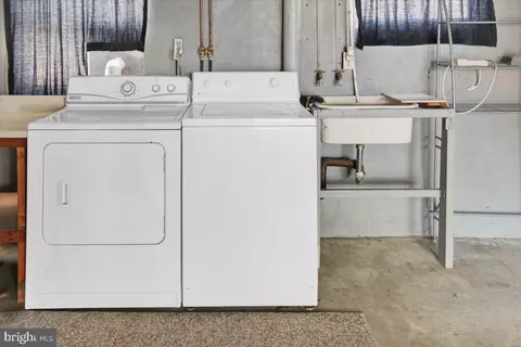 Other - 513 Harding Ave, Reading, PA 19607 photo 21 of 21