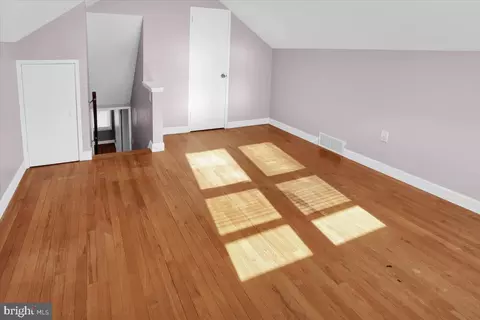 Other - 513 Harding Ave, Reading, PA 19607 photo 15 of 21