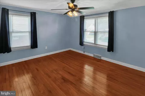 Other - 513 Harding Ave, Reading, PA 19607 photo 13 of 21