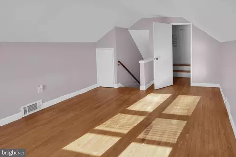 Other - 513 Harding Ave, Reading, PA 19607 photo 16 of 21