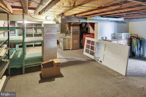 Other - 513 Harding Ave, Reading, PA 19607 photo 20 of 21