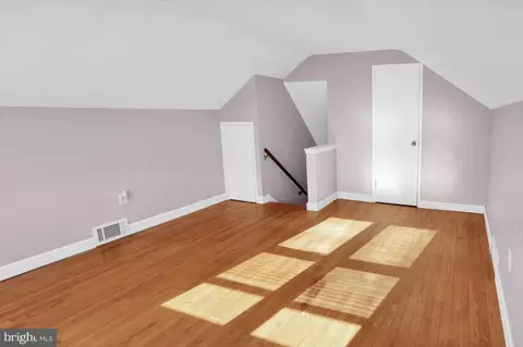 Other - 513 Harding Ave, Reading, PA 19607 photo 17 of 21
