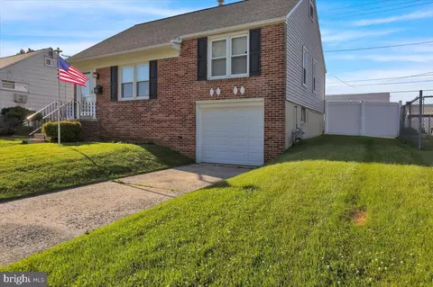 Other - 513 Harding Ave, Reading, PA 19607 photo 2 of 21