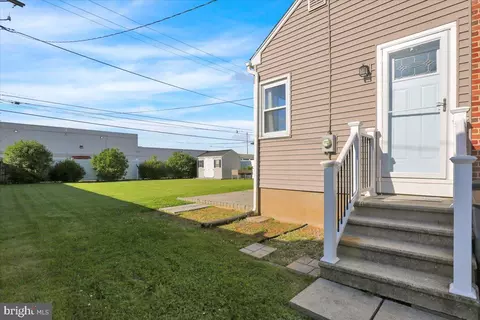 Other - 513 Harding Ave, Reading, PA 19607 photo 9 of 21