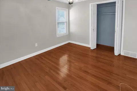 Other - 513 Harding Ave, Reading, PA 19607 photo 14 of 21