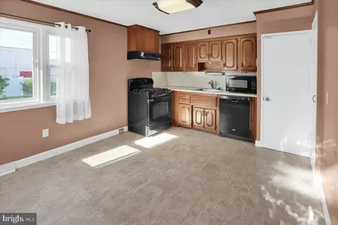 Other - 513 Harding Ave, Reading, PA 19607 photo 11 of 21