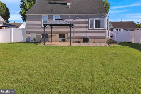Other - 513 Harding Ave, Reading, PA 19607 photo 4 of 21
