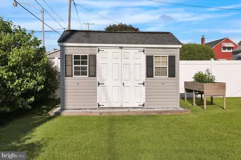 Other - 513 Harding Ave, Reading, PA 19607 photo 6 of 21