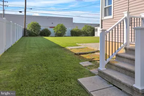 Other - 513 Harding Ave, Reading, PA 19607 photo 3 of 21