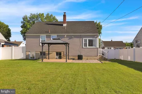 Other - 513 Harding Ave, Reading, PA 19607 photo 5 of 21