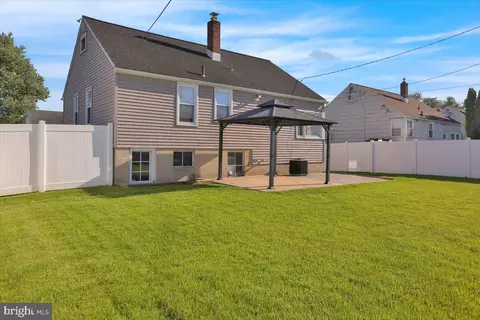Other - 513 Harding Ave, Reading, PA 19607 photo 8 of 21