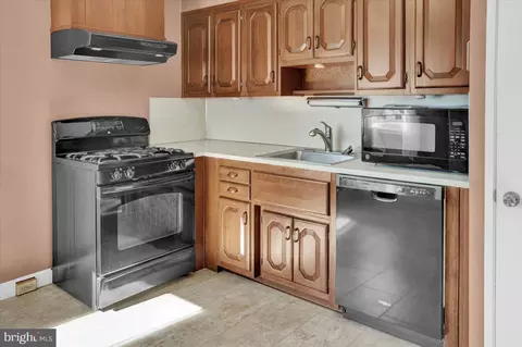 Other - 513 Harding Ave, Reading, PA 19607 photo 12 of 21