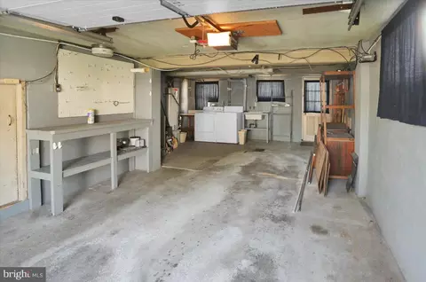 Other - 513 Harding Ave, Reading, PA 19607 photo 10 of 21