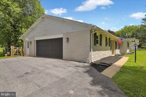 Other - 325 Faust Rd, Reading, PA 19608 photo 1 of 10