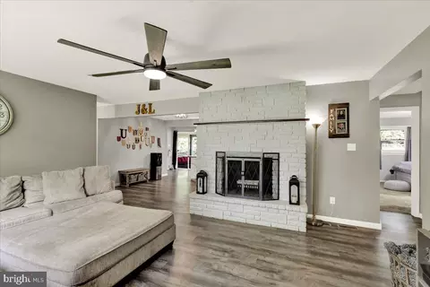 Other - 325 Faust Rd, Reading, PA 19608 photo 2 of 10