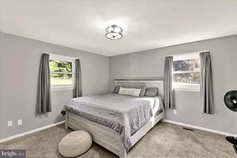 Bedroom - 325 Faust Rd, Reading, PA 19608 photo 1 of 5